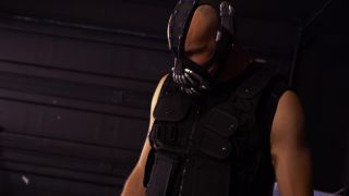 adult clip 39 Public Disgrace No Mercy - superheroines bondage - bdsm porn dirty femdom-5