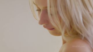 Matty Mila Perez & Bernie Svintis Wet Action Heat-6