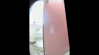  Voyeur Toilet - haiwczhetirushoupeep, voyeur on voyeur-2