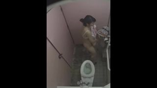  Voyeur Toilet - haiwczhetirushoupeep, voyeur on voyeur-9