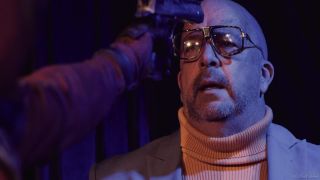 Video Kenna James : Spideypool Xxx: An Axel Braun Parody - Scene 1 ...-3