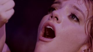 Video Kenna James : Spideypool Xxx: An Axel Braun Parody - Scene 1 ...-6
