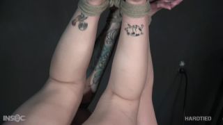 online xxx video 41 Aspen O'Hara. Riding The Curves [HD 1.93 GB] - whipping - bdsm porn dragon bdsm male anthro sex-5
