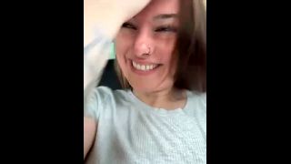 Lesbian girls SweetheartVideo - Prison Lesbians#4 Scene 3 - Stella Cox Stella Cox-9