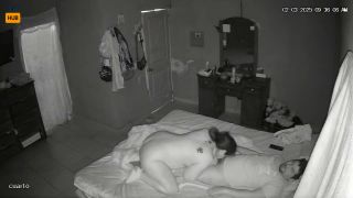 Webcam 1503 Mexico La Paz brVmNDpUv-1