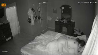 Webcam 1503 Mexico La Paz brVmNDpUv-4