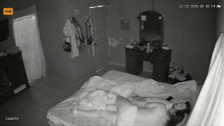 Webcam 1503 Mexico La Paz brVmNDpUv-6