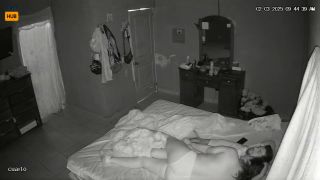 Webcam 1503 Mexico La Paz brVmNDpUv-7