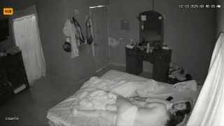 Webcam 1503 Mexico La Paz brVmNDpUv-8