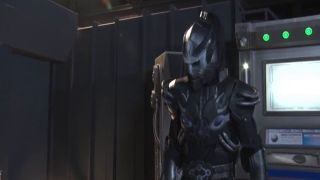 [SuperMisses.com] SPSB-78 Luxe Man 2nd Pink is an Evil Female Cadre-000-7