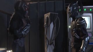 [SuperMisses.com] SPSB-78 Luxe Man 2nd Pink is an Evil Female Cadre-000-8