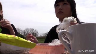 Reducing Mosaic CEAD-121 セカイの波多野結衣-8