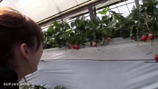 Reducing Mosaic CEAD-121 セカイの波多野結衣-9