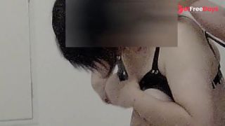 [GetFreeDays.com] Masochistic Female Urethral Torture Request 3 Season 1 Sex Clip April 2023-0