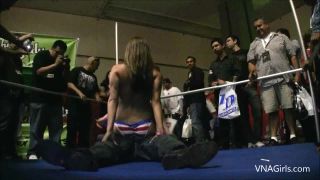 ShandaFaySf-Adutcon13wrestling-1061-9