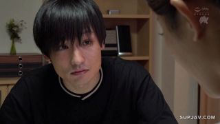 Reducing Mosaic DASD-467 OLスレンダー巨乳の彼女がいけ好かない同僚に寝取られ種付けプレスされていた。 森ほたる-4
