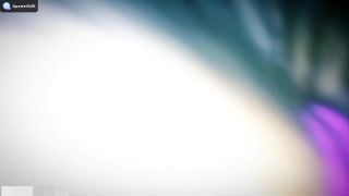 181121-09-0