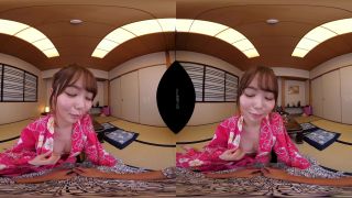 DSVR-1078 A - Virtual Reality - Jav vr-9