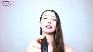 free adult video 33 Empress Mika - Gross Humiliation Tasks - humiliation - femdom porn princess beverly femdom-8