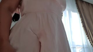 free online video 1  webcam | Ezada Sinn – 2019-09-13-Task Of The Day Teased And Denied For Hour | webcams-3