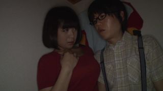 Masegaki classmate aiming at titty mama - My mama cuckolded and begging for pregnancy...! ⋆.-0