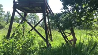 7719 Fisting a Perverse Toilet Slut.mp4-3