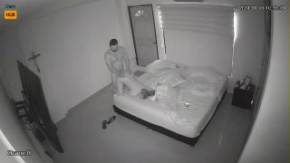 Webcam 519 Colombia Quibdó y5iGyOZH0-1