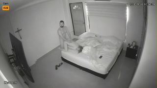 Webcam 519 Colombia Quibdó y5iGyOZH0-4