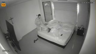 Webcam 519 Colombia Quibdó y5iGyOZH0-5
