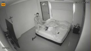 Webcam 519 Colombia Quibdó y5iGyOZH0-6