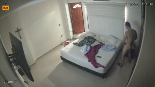 Webcam 519 Colombia Quibdó y5iGyOZH0-8