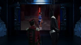 [SuperMisses.com] SPSE-37 Beautiful Fighting Investigator Shunran II-001-0