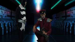 [SuperMisses.com] SPSE-37 Beautiful Fighting Investigator Shunran II-001-5