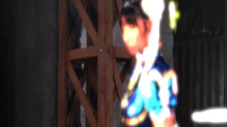 [SuperMisses.com] SPSE-37 Beautiful Fighting Investigator Shunran II-001-6