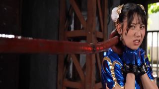 [SuperMisses.com] SPSE-37 Beautiful Fighting Investigator Shunran II-001-9