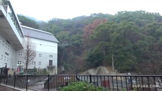 Reducing Mosaic GS-2127 人妻湯恋旅行-3