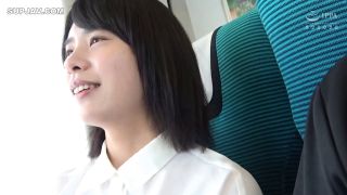 Reducing Mosaic GS-2127 人妻湯恋旅行-8