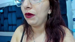 RE: Dive Into Exciting Adult Movies You Can't Miss Now-6