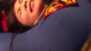 [SuperMisses.com] DHRY-05 Doujin Heroine 05 Super Lady-032-6