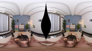 VRKM-495 D - Virtual Reality - Vr porn-0