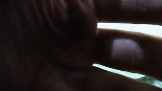 [SITERIP] CollegeFuckParties e095 5137 sd-0