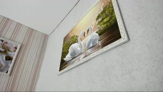 WebCam Sex 11322-6