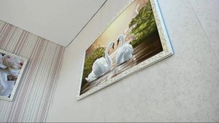 WebCam Sex 11322-9