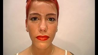 [SiteRip] GermanGooGirls e425 22019 Lrg-6