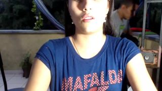 7124 Amateur, Real sex, Home clips, Homemade 29-9