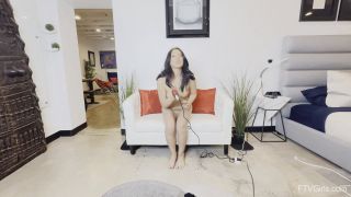 FTVGirls Jan Sasha Teasing Around Town 05 720p-0