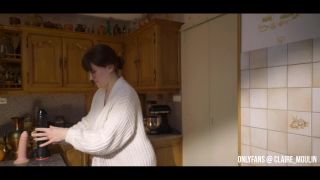 Claire moulin 2023-02-04 - Solo-1