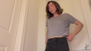 free porn clip 27 Worship The Wolfe - If Only you Were Quarantined With Me - fetish - femdom porn bollywood femdom-2
