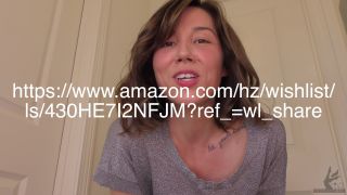 free porn clip 27 Worship The Wolfe - If Only you Were Quarantined With Me - fetish - femdom porn bollywood femdom-9