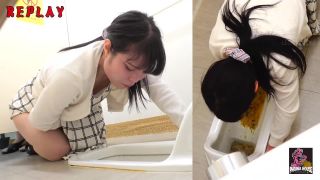 online porn clip 42 PGFD-066 Office Ladies Vomit Bazooka - censored - japanese porn -2